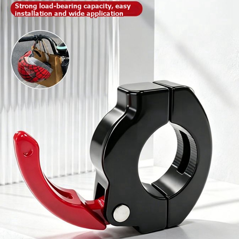 Penyangga Helm Motor Super Sal - Motorcycle Helmets ulasan dan harga