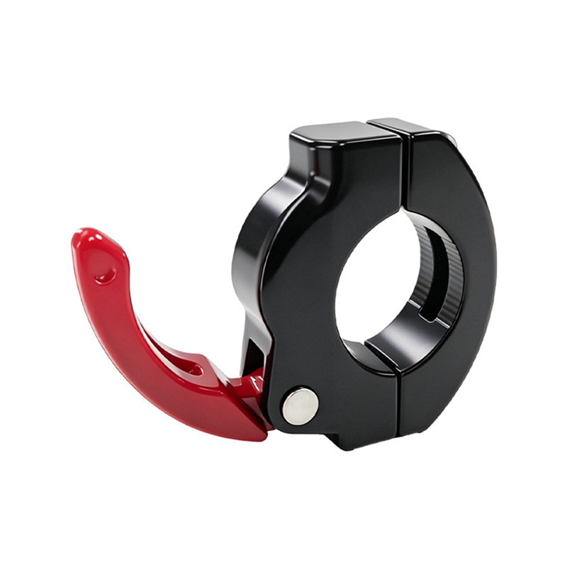 Penyangga Helm Motor Super Sal - Motorcycle Helmets ulasan dan harga